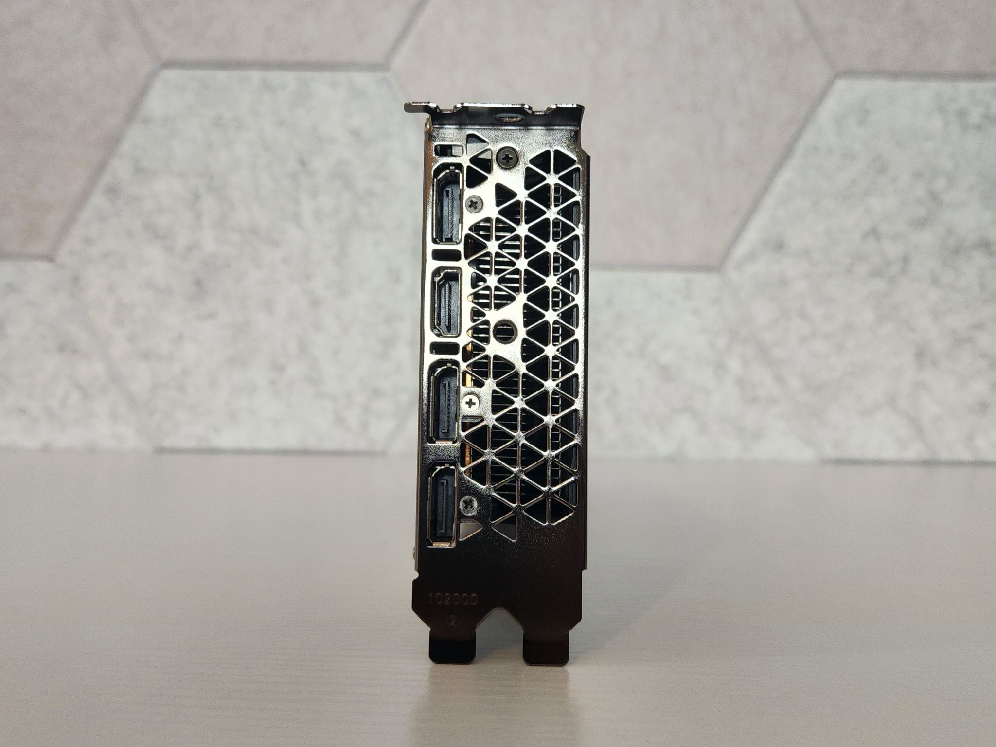 NVIDIA GeForce GTX 1080 Ti 11GB GDDR5X Graphics Card