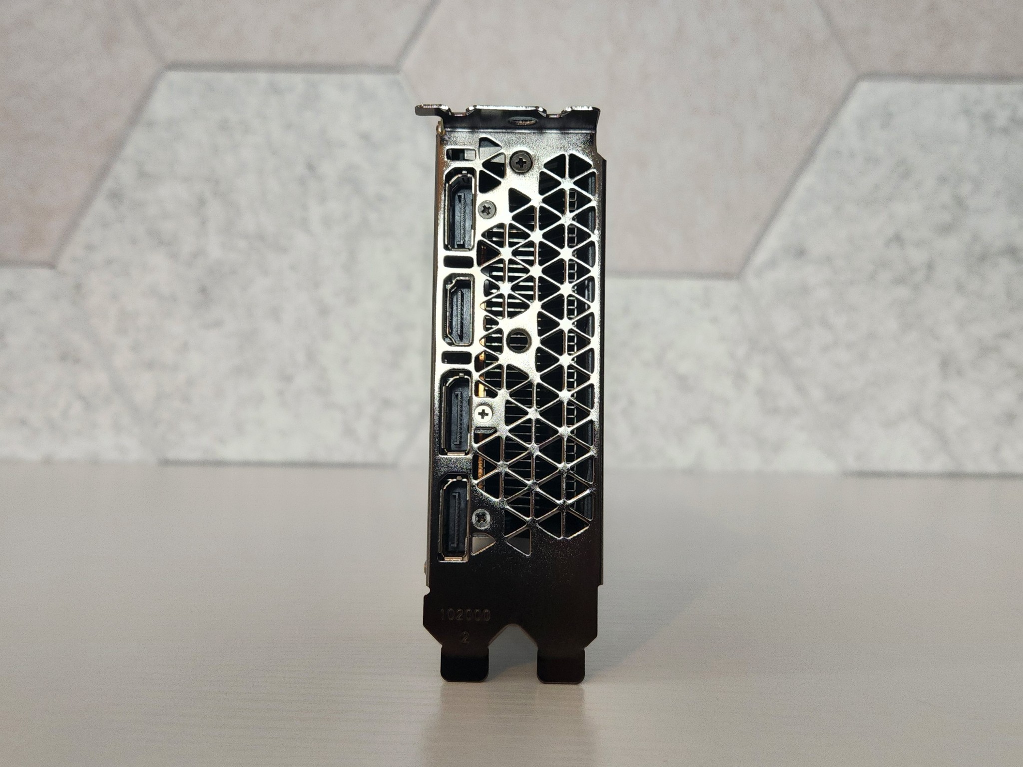 NVIDIA GeForce GTX 1080 Ti 11GB GDDR5X Graphics Card