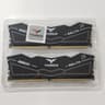 RAM on Sale! Team Group 16GB DDR5 6000 MT/s CL38 (2x8GB)
