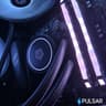 ⚫ IMPERIAL ⚫ RTX 3060 TI Founders + Ryzen 5 + 1TB SSD + 32GB RAM