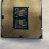 INTEL - i9 10850k Pre-Owned CPU