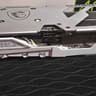 MSI GAMING X SLIM GeForce RTX 4060 Ti 16gb