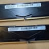 16 GB DDR5 Ram Team Group T Force Vulcan