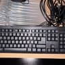 LIKE NEW Refurbed Mini HP ProDesk G5 600