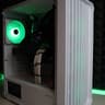 Vision | i7 10700/RTX 2080 8GB Gaming PC FREE SHIPPING