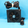 Seasonic FOCUS GM-650 650W 80+ GOLD Semi-Modular ATX Desktop Power Supply SSR-650FM