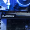 1080/1440p Gaming PC [Ryzen 5600, RX6600]