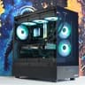 Nvidia 3070 Gaming PC | Ryzen 7 3700x|32GB  Ram|1TB SSD NVME |Wifi|