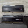 G.Skill Trident Z5 RGB - 32GB Kit