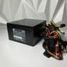 Cooler Master 500W PSU