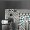 HP OMEN AM5 mATX Motherboard – Pulled from HP OMEN 40L