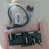 LSI Logic MegaRAID SAS 9341-8i LSI00407 Card