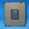 Intel Core i7-7820X 3.60GHz LGA2066 (X299) 8-Core 11MB Desktop CPU - 4211913037