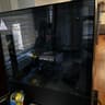 Intel i7 9700f, 3060, digital storm build