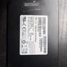Samsung 128GB SSD