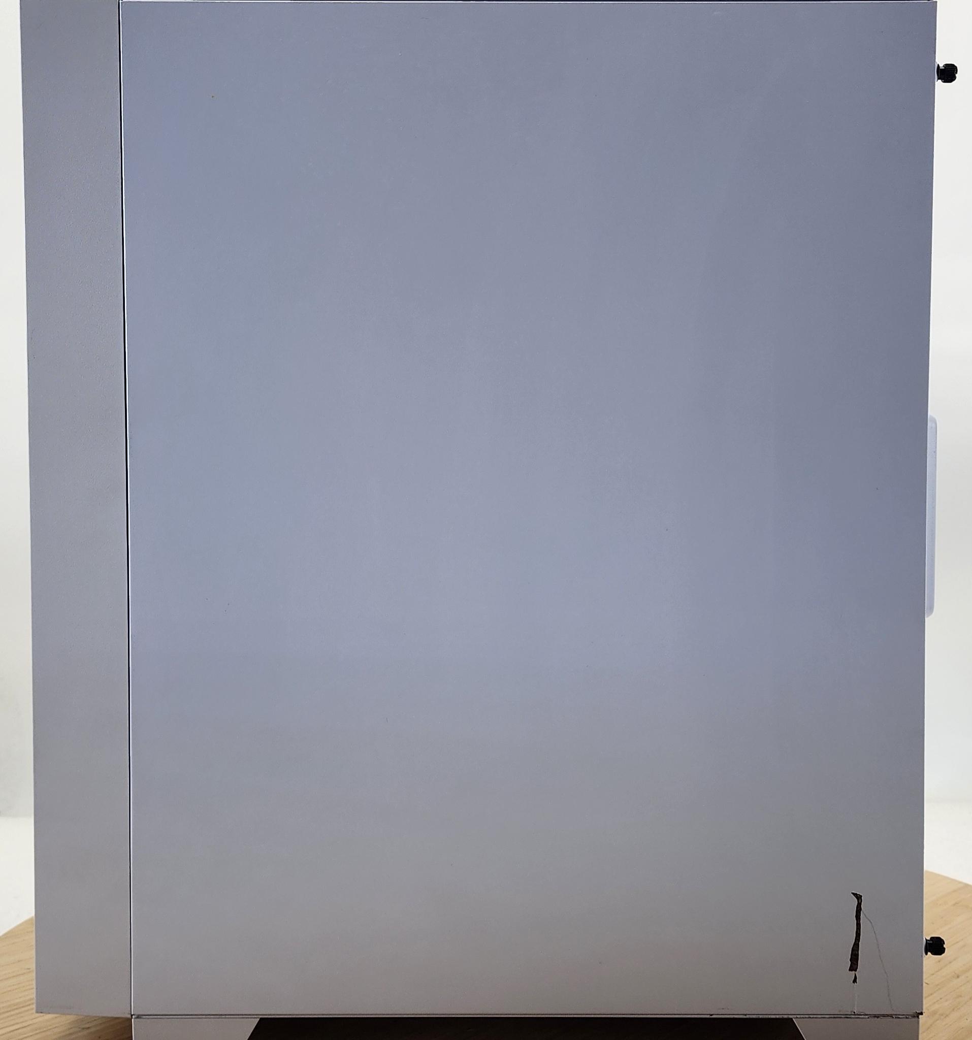 Gaming PC Ryzen 7 5700G 16GB RAM 1TB SSD   Windows 11 Computer