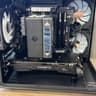 Ryzen 5 3600 - GTX 1070 8GB - 95% New Build