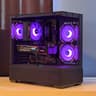 💸Value Gamer💸 Intel i7 10700F | RTX 3070 8GB | 32GB DDR4 3200mhz | 1TB nVME SSD | RGB | Win11