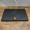 Acer Nitro V 15 Gaming Laptop i5-13420H RTX 5050 16GB 512GB SSD 165Hz