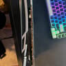 Sapphire nitro RX 6700xt