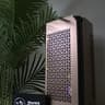 1440/4K Mini Beast - RTX 4090 | Ryzen 7 7800X3D | 32GB DDR5 | 2TB SSD