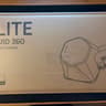 Cooler Master 360 Elite Liquid CPU Liquid Cooler