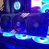 MSI RTX 4090 GAMING X TRIO