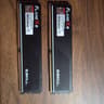 G.SKILL Flare X5 Series AMD EXPO 32GB (2 x 16GB) 288-Pin PC RAM DDR5 6000 LC32