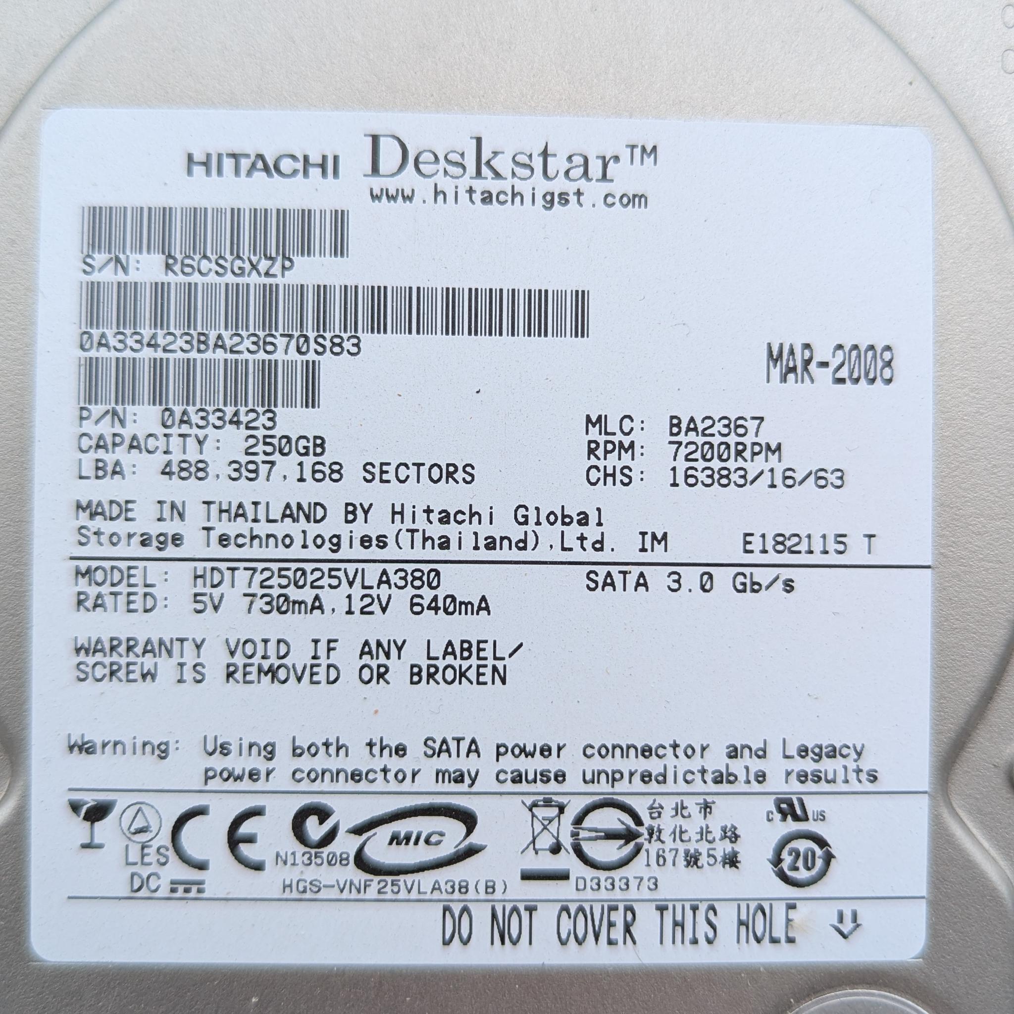Full Gaming PC