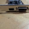 PNY GeForce GT 1030 2GB