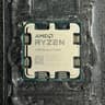 AMD Ryzen 5 7600X
