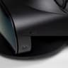 Meta Quest Pro VR Headset & Controllers 256GB Tested Working Great Condition