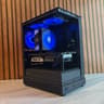RTX 2070 | I7 9700F | 16GB DDR4 | 500GB SSD| 550W