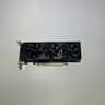 GIGABYTE GeForce RTX 5060 OC Low Profile
