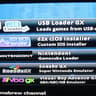 Nintendo Wii 1TB With Controller, HDMI, Accessories And Games