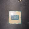 Intel Core i7-7700K, 4.2 GHz Quad Core CPU