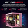 NEW & MUST GO SKYTECH AURORA Gaming PC |RYZEN 5 5500| RTX 3050|1TB NVME|16GB|