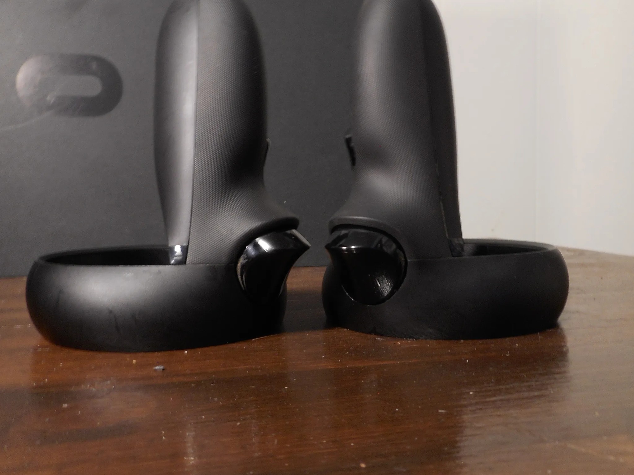 Oculus Quest 1 64gb + Link Cable