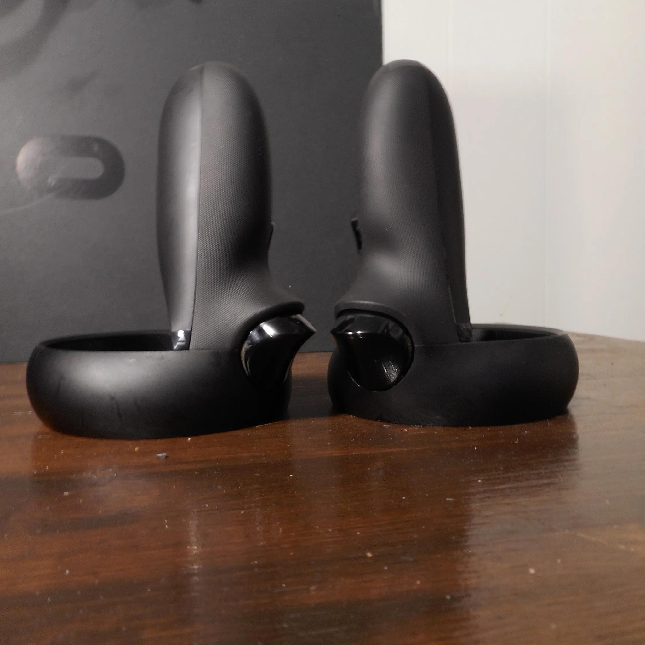 Oculus Quest 1 64gb + Link Cable