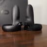 Oculus Quest 1 64gb + Link Cable