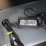 Acer Aspire 5250