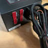 Antec 520w 80 plus bronze
