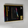 Corsair Vengeance RGB Pro 32GB DDR4-3600 (2x16GB) C18