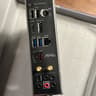 MSI B550 Tomahawk Max Wifi