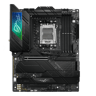 ASUS ROG STRIX X670E-F GAMING WIFI AMD AM5 X670 ATX M.2 Desktop Motherboard A