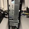 Dell OptiPlex 7010 Sff  Intel Core i5-13500 16GB Ram
