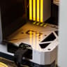 SF Zeroh RTX 4070 Super i9 32GB Windows 11 2TB Workstation Gaming PC