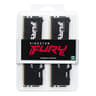 Kingston Fury beast