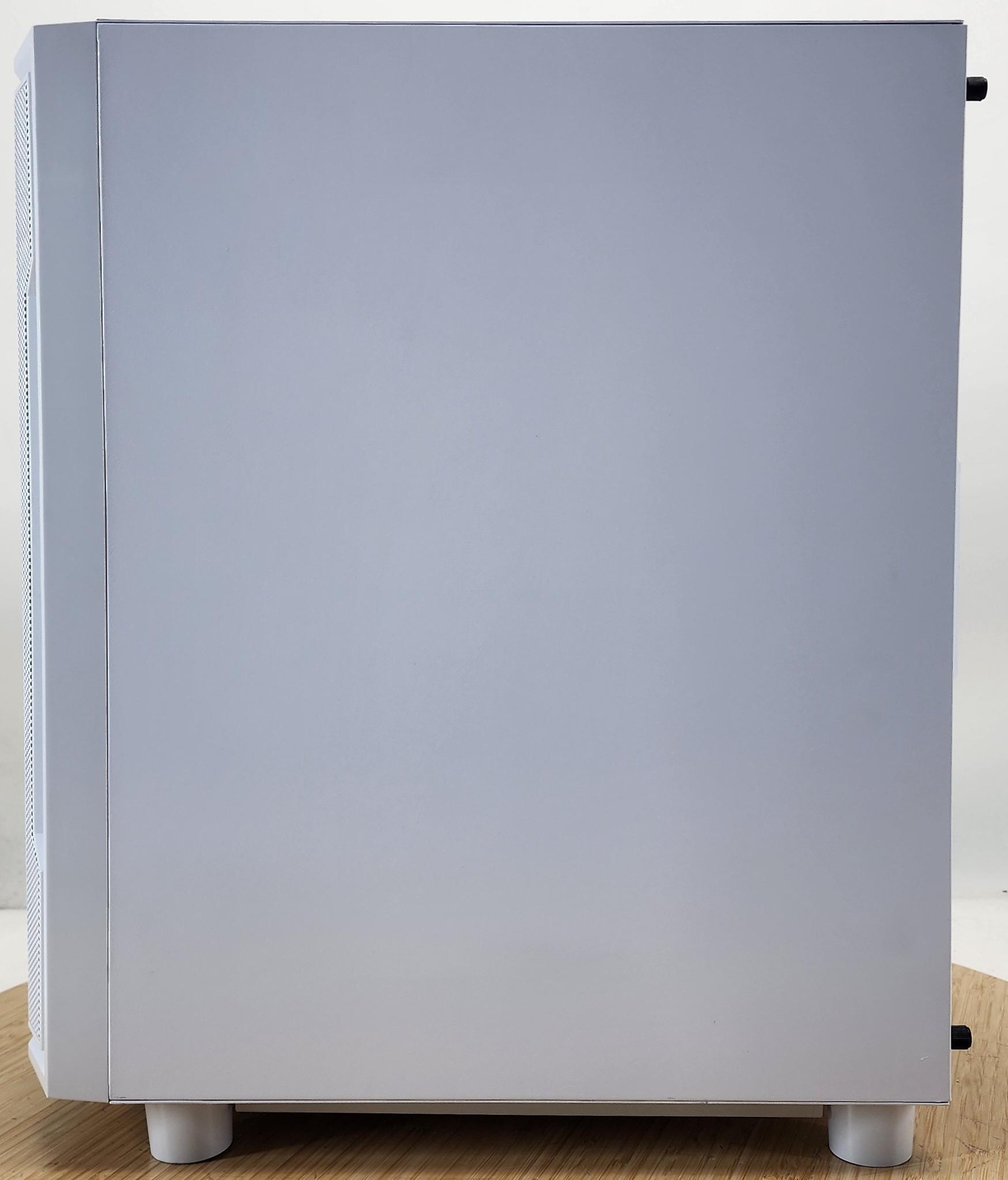 Gaming PC Ryzen 5 3600 16GB RAM 256GB SSD + 1TB HDD GTX 1650 4GB Win11 Computer