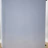 Gaming PC Ryzen 5 3600 16GB RAM 256GB SSD + 1TB HDD GTX 1650 4GB Win11 Computer